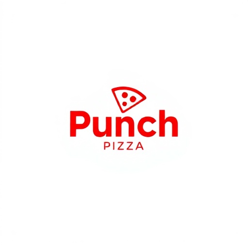 Punch Pizza